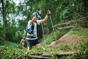 BIB: 
                            <button type="button" onclick="openModal(19433133)" class="btn btn-primary btn-sm float-right btn-popup" data-toggle="modal" data-target=".modal-high-quality">
                        <i class="fas fa-shopping-cart"></i> Add to Cart
                    </button>
                                            <button type="button" onclick="isThisMe(19433133, true)" class="btn btn-success btn-sm float-right btn-popup btn-isme hidden" data-toggle="tooltip" data-placement="bottom" title="นี่คือรูปของคุณใช่ไหม คลิกที่นี่เพื่อเอาเข้าอัลบั้ม">
                        <i class="fas fa-plus"></i> Add to album
                    </button>
                    <button type="button" onclick="isThisMe(19433133, false)" class="btn btn-warning btn-sm float-right btn-popup btn-isnotme hidden">
                        <i class="fas fa-ban"></i> Remove from album
                    </button>